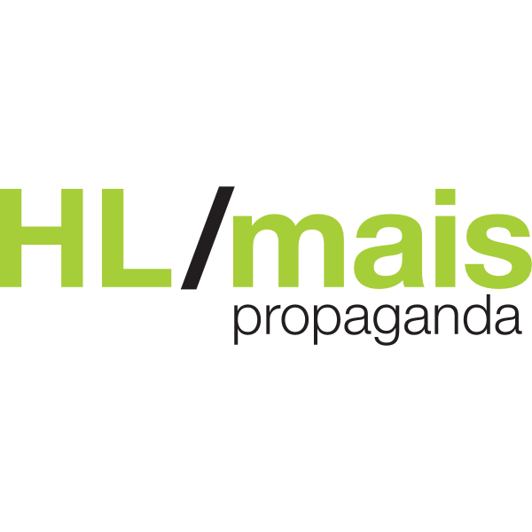 HL Mais Logo ,Logo , icon , SVG HL Mais Logo