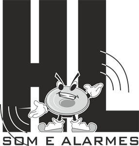HL Som e Pneus Logo ,Logo , icon , SVG HL Som e Pneus Logo