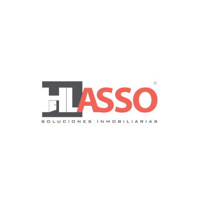 HLasso Logo ,Logo , icon , SVG HLasso Logo