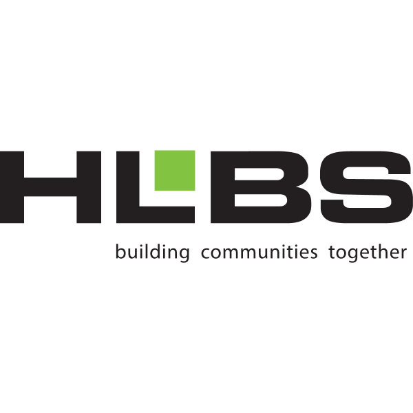 Hlbs Logo ,Logo , icon , SVG Hlbs Logo