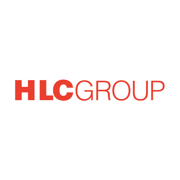 HLC Group Logo ,Logo , icon , SVG HLC Group Logo