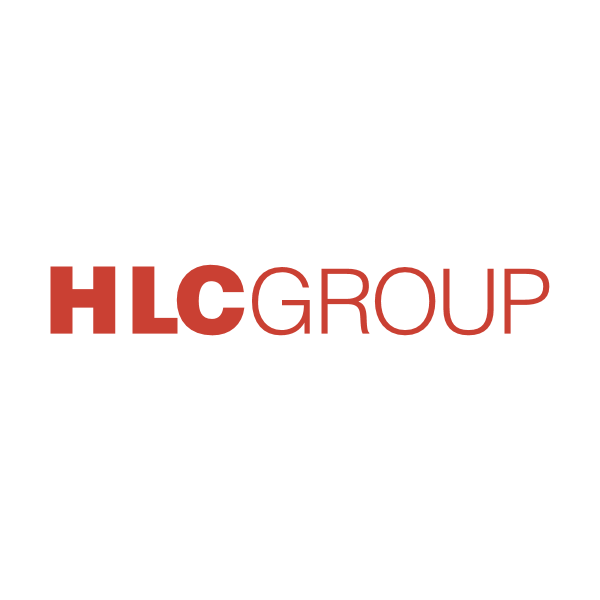 HLC Group