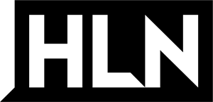 HLN 2015 Logo
