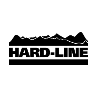 HLS Hard-Line Solutions Inc. Logo