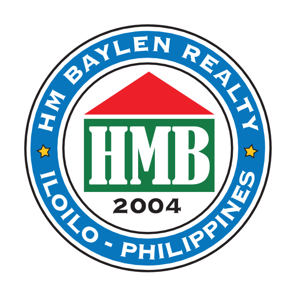 HM Baylen Logo ,Logo , icon , SVG HM Baylen Logo