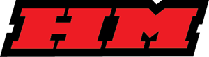 HM Logo ,Logo , icon , SVG HM Logo