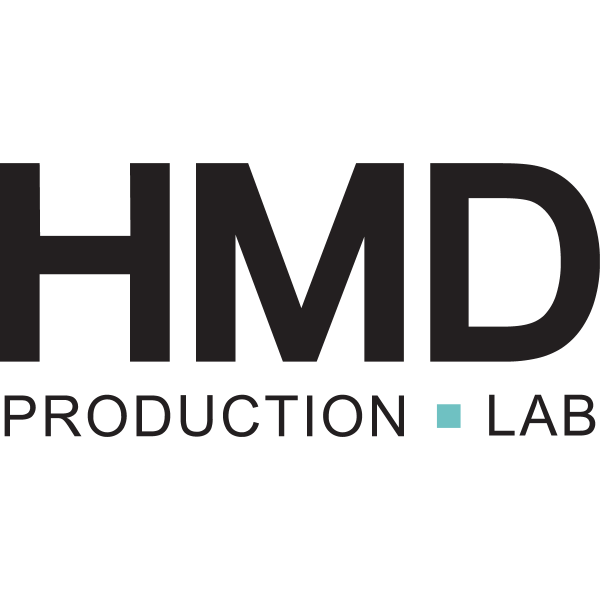 HMD Logo ,Logo , icon , SVG HMD Logo