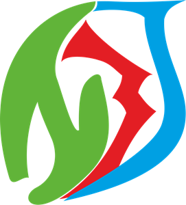 Hmj Design Logo ,Logo , icon , SVG Hmj Design Logo