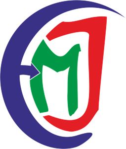 hmj new mei 2019 Logo ,Logo , icon , SVG hmj new mei 2019 Logo