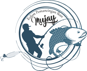 hmj pemancingan 2019 Logo ,Logo , icon , SVG hmj pemancingan 2019 Logo