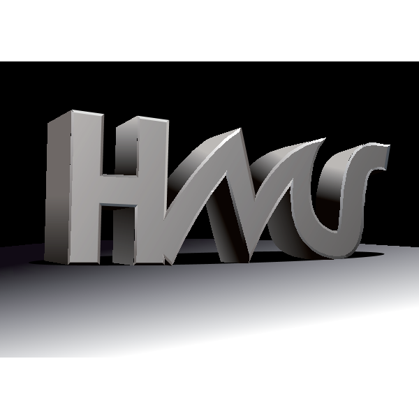 HMS Design Logo ,Logo , icon , SVG HMS Design Logo
