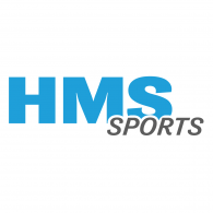 Hms Sports Consulting Logo ,Logo , icon , SVG Hms Sports Consulting Logo