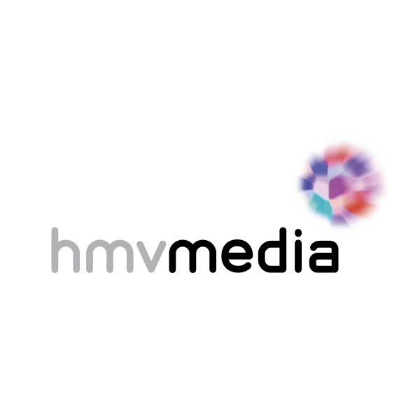 HMV Media