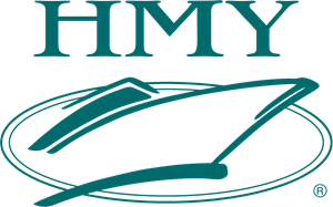 HMY Yacht Sales Logo ,Logo , icon , SVG HMY Yacht Sales Logo