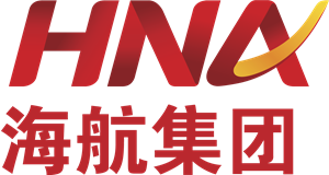 HNA Logo ,Logo , icon , SVG HNA Logo