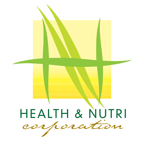 HNC Logo ,Logo , icon , SVG HNC Logo