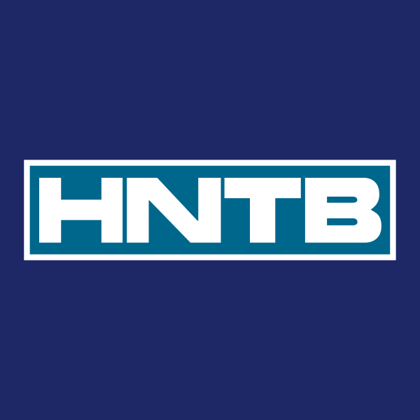 HNTB