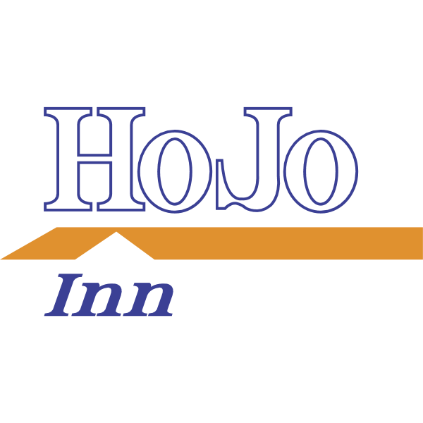 Ho Jo Inn