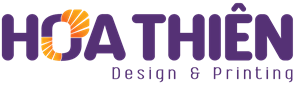 Hoa Thien Logo