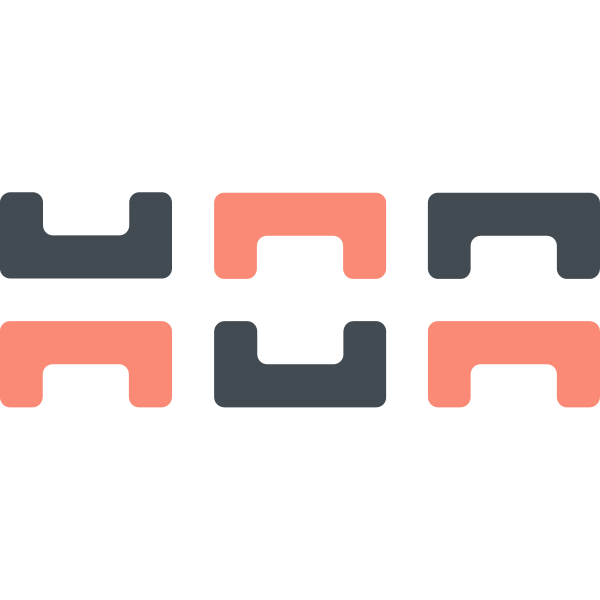 Hoa ,Logo , icon , SVG Hoa