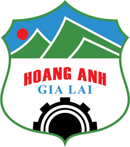 Hoàng Anh Gia Lai Logo ,Logo , icon , SVG Hoàng Anh Gia Lai Logo
