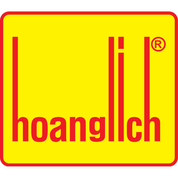 Hoanglich Logo ,Logo , icon , SVG Hoanglich Logo