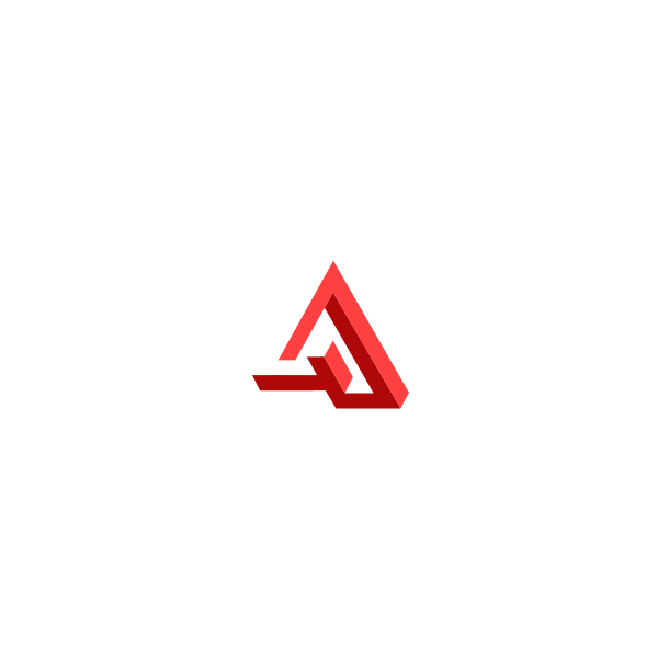 Hoard