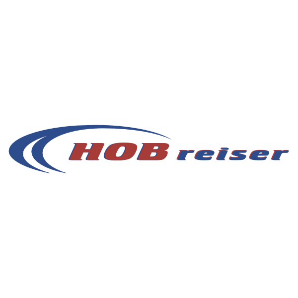 HOB Reiser