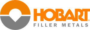 Hobart Brothers Logo