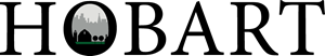 Hobart, IL Logo ,Logo , icon , SVG Hobart, IL Logo