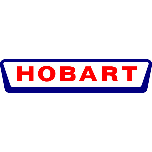 Hobart Logo ,Logo , icon , SVG Hobart Logo