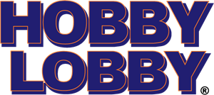 Hobby Lobby Logo ,Logo , icon , SVG Hobby Lobby Logo