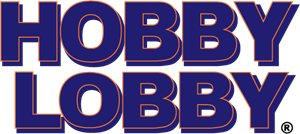 Hobby Lobby Logo