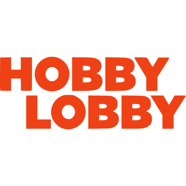 Hobby Lobby ,Logo , icon , SVG Hobby Lobby