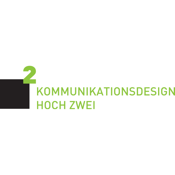 hoberg² Logo ,Logo , icon , SVG hoberg² Logo