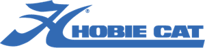 Hobie Cat Logo ,Logo , icon , SVG Hobie Cat Logo