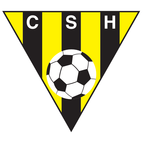Hobscheid Logo ,Logo , icon , SVG Hobscheid Logo