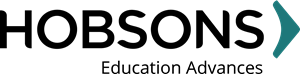 Hobsons Logo ,Logo , icon , SVG Hobsons Logo