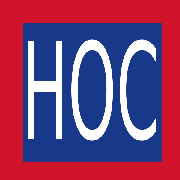 HOC Ho Language Symbol ISO 639-3 IETF Language Tag Icon