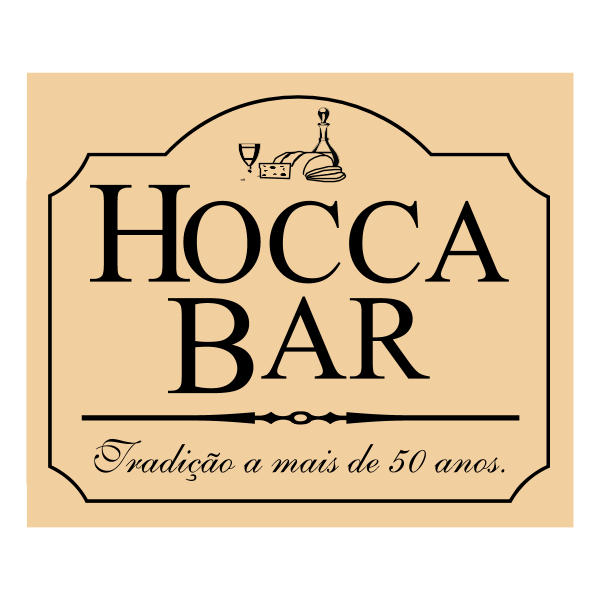 Hocca Bar