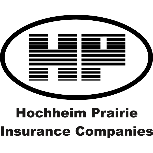 Hochheim Prairie Logo