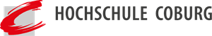 Hochschule Coburg Logo ,Logo , icon , SVG Hochschule Coburg Logo