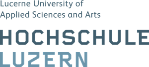 Hochschule Luzern Logo