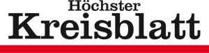 Höchster Kreisblatt Logo