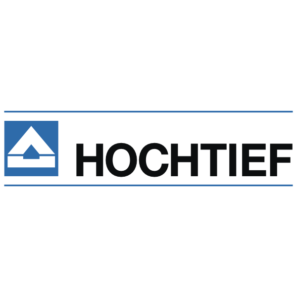 Hochtief