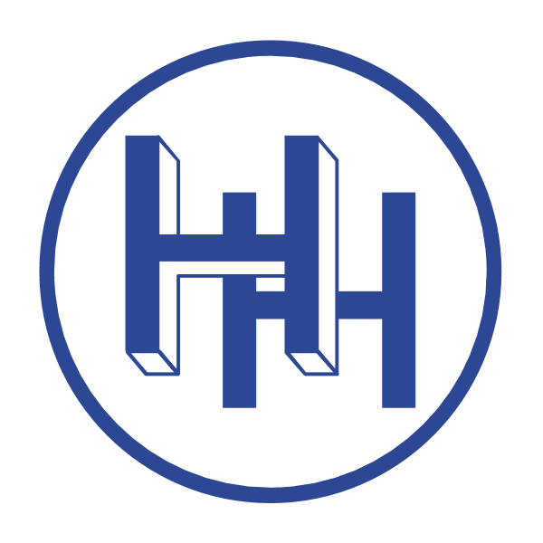 Hock Hua Bank Berhad Logo ,Logo , icon , SVG Hock Hua Bank Berhad Logo