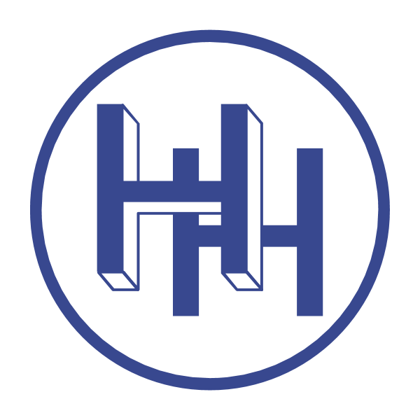 Hock Hua Bank Berhad [ Download - Logo - icon ] png svg