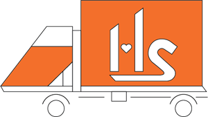 HOCK SIANG Logo