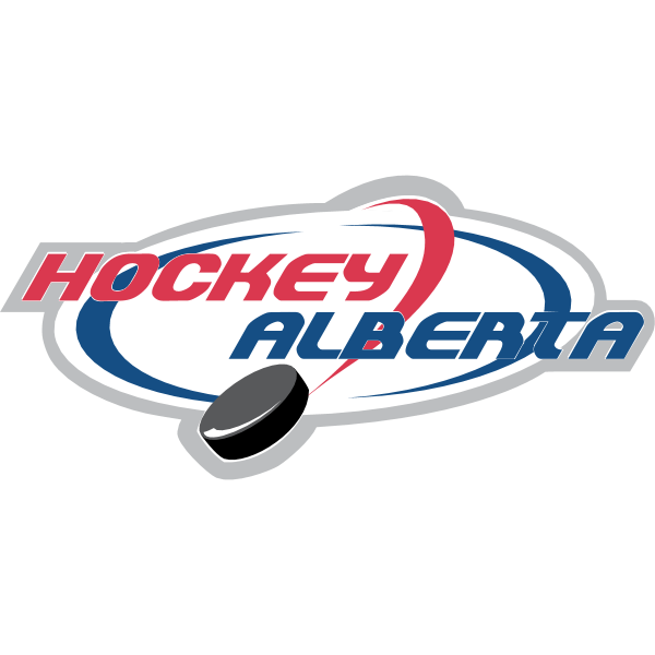 Hockey Alberta Logo ,Logo , icon , SVG Hockey Alberta Logo