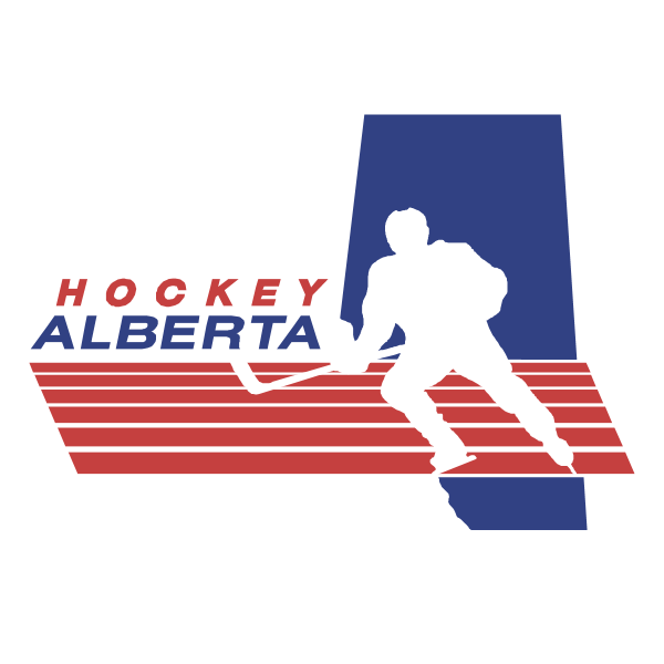 Hockey Alberta